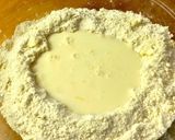 Foto del paso 2 de la receta: 🇬🇧 SCONES (Reino Unido)