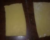Foto del paso 2 de la receta: Tarta pequeña (para jean)
