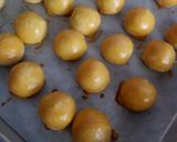 Foto langkah ke 8 dari resep Nastar.