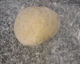 Foto del paso 3 de la receta: Ñoquis de papa