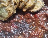 Foto langkah ke 2 dari resep Sambal Terasi Mentah.