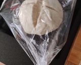 Foto del paso 6 de la receta: Pan rápido con Thermomix