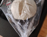 Foto del paso 6 de la receta: Pan rápido con Thermomix