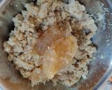 Foto del paso 2 de la receta: Cordiales/almendrados