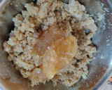 Foto del paso 2 de la receta: Cordiales/almendrados