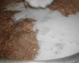 Groundnut soup recipe step 5 photo