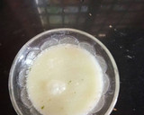 மசாலா பட்டர்மில்க் ரெசிபி ஸ்டேப் 4 புகைப்படம்
