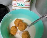 Foto langkah ke 7 dari resep Tahu Isi.