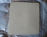Foto del paso 9 de la receta: Masa danesa 🍫 (Croissants) 🥐