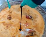 Foto langkah ke 4 dari resep Bistik Ayam.