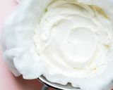 ફ્રુટ યોગર્ટ ડિલાઇટ (Fruit Yoghurt Delight Recipe In Gujarati) રેસીપી સ્ટેપ2ફોટો