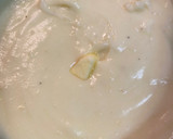 Foto del paso 2 de la receta: Puré de patatas