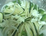 A picture of step 4 of Potato Gratin.