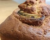 Une image de l'étape 9 de 🍌Banana Bread.
