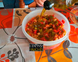 Foto del paso 8 de la receta: Pisto alicantino - Aspencat