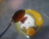 صورة لخطوة 3 من وصفة موسكوتشو