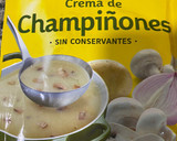 Foto del paso 1 de la receta: Lomo de cerdo a la manzana
