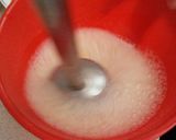 Foto del paso 6 de la receta Tiramisú