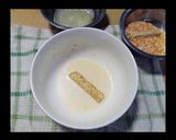 Foto langkah ke 2 dari resep Stick Tempe.