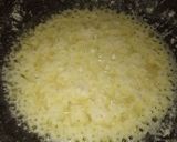 घी (Ghee recipe in Hindi) रेसिपी चरण 2 फोटो