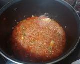 Foto del paso 3 de la receta Potaje de lentejas