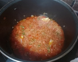 Foto del paso 3 de la receta: Potaje de lentejas