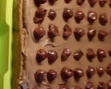 Lúdláb 🍰 recept fázis 3 fotója