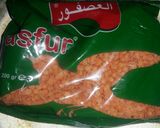 صورة لخطوة 2 من وصفة شوربة عدس