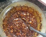 Foto langkah ke 2 dari resep Udang Bakar Saos Madu.