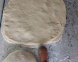 Foto del paso 3 de la receta: Estrella de Navidad