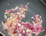 Fish Cutlets recipe step 2 photo