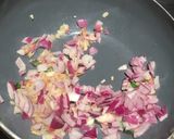 A picture of step 2 of Fish Cutlets.