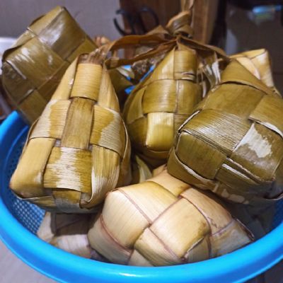 Langkah 9