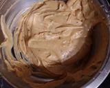 হিঞ্চের পাতা বাহার (hincher paata baahar recipe in Bengali) রেসিপি ধাপ - 2 ছবি