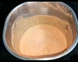 व्रत के लिए शाही पनीर (Vrat ke liye shahi paneer recipe in Hindi) रेसिपी चरण 2 फोटो