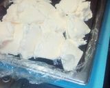 Foto del paso 3 de la receta: Selva negra