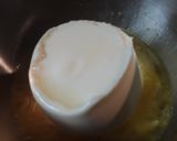 A picture of step 4 of Lasagna 2020 8th of June.
