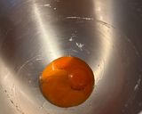 Foto del paso 5 de la receta: Arrollado de dulce de leche, bañado con ganache de chocolate
