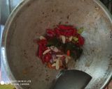 Foto langkah ke 1 dari resep Lodeh Manisa Bumbu Iris.