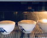 ชูเฟล่ Souffle เนื้อนุ่ม เบา ละลายในปาก 😋 วิธีทำสูตร 8 รูป