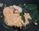 Foto langkah ke 2 dari resep Semur Lidah Sapi.