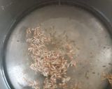 ખિચું (Khichu Recipe In Gujarati) રેસીપી સ્ટેપ3ફોટો