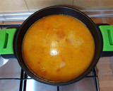 Foto del paso 5 de la receta: Paella de carne 👍🏻