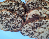 Foto del paso 3 de la receta: Bizcochuelo Hormiguero en Licuadora Bolo Formigueiro