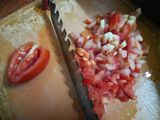 झणझणीत खर्डा तडका डाळ आमटी (Kharda Tadka Dal Amti Recipe In Marathi)