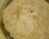 સેન્ડવીચ( SANDWICH RECIPE IN Gujarati રેસીપી સ્ટેપ3ફોટો