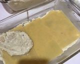 Foto langkah ke 3 dari resep Lasagna.