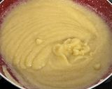 A picture of step 14 of Amla Candy – Homemade | Ayurvedic | Immunity Boosting.
