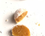 Foto del paso 10 de la receta: Yemas de Santa Teresa