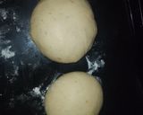 Foto del paso 7 de la receta: Pan relleno